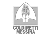 Coldiretti Messina 1