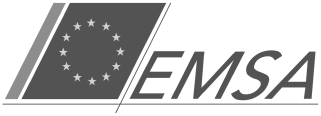 EMSA-1