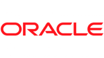 ORACLE